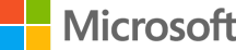 Microsoft PowerPoint
