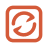 PowerPoint