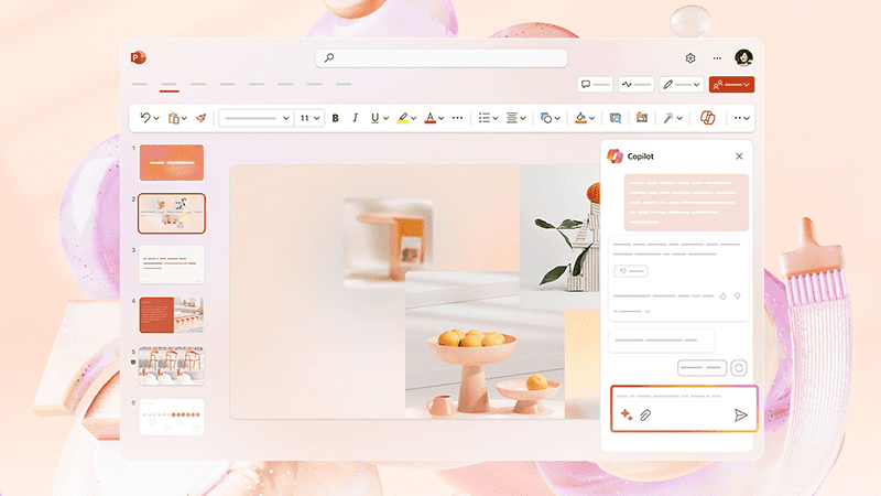 PowerPoint