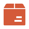 PowerPoint
