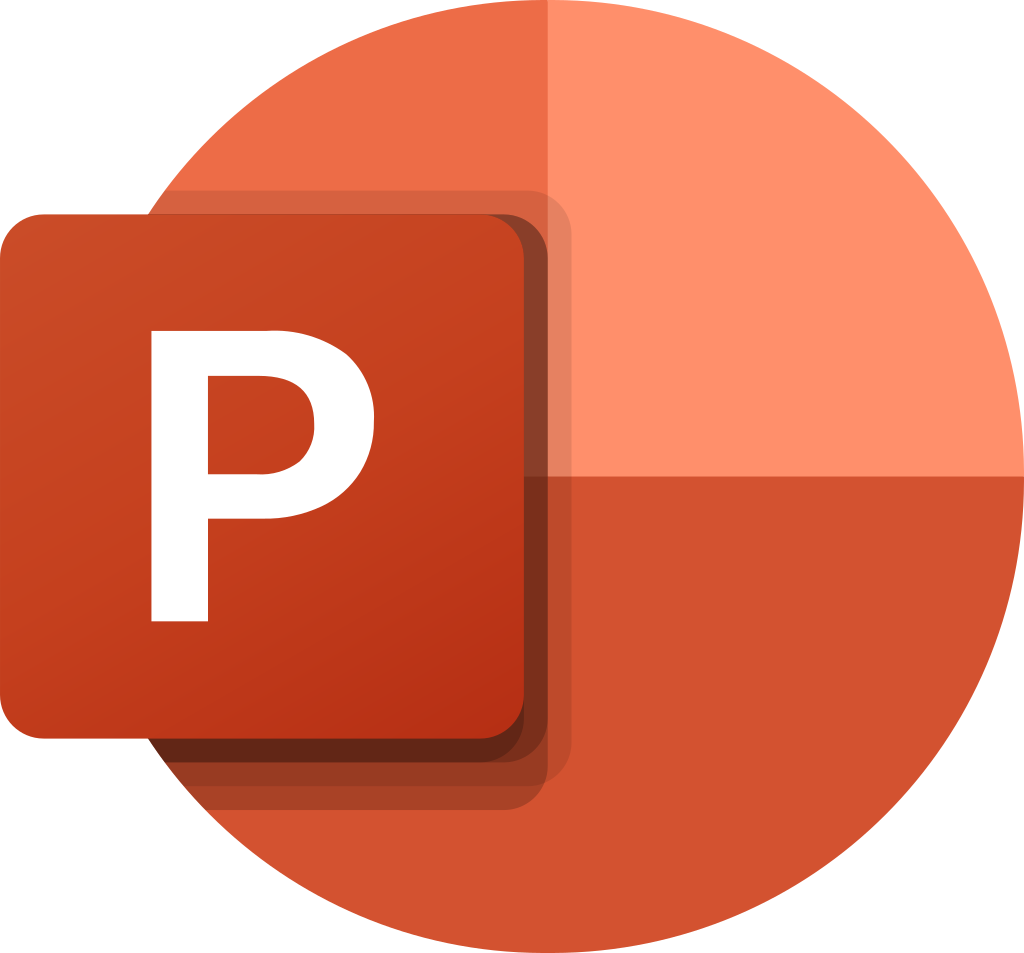 Microsoft Word
